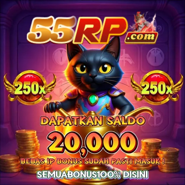 55RP