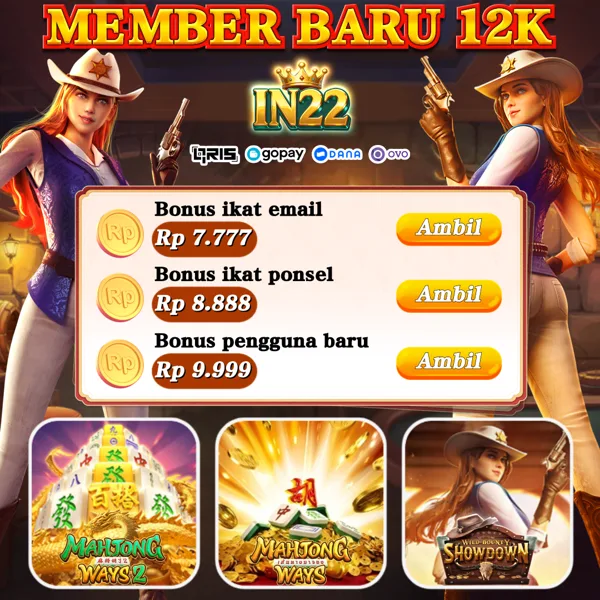 IN22