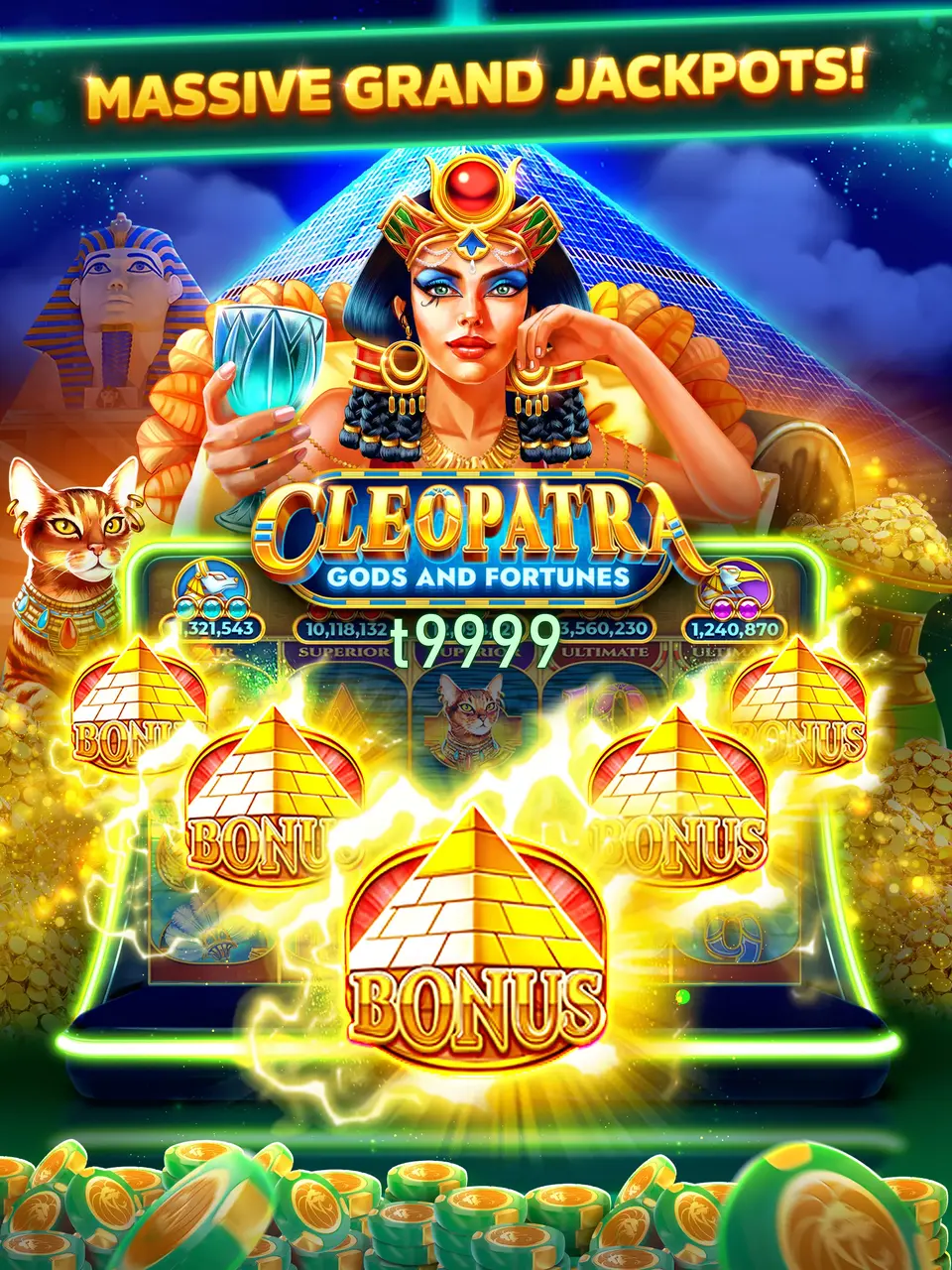 t9999 Masuk