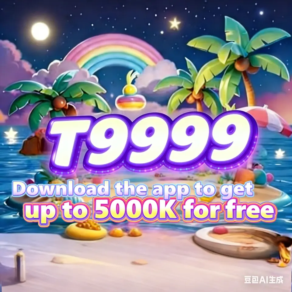 T9999 APK Resmi Unduh Indonesia