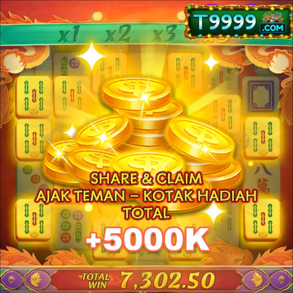 T9999 Mobile APK Versi 2026